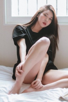 品色免费